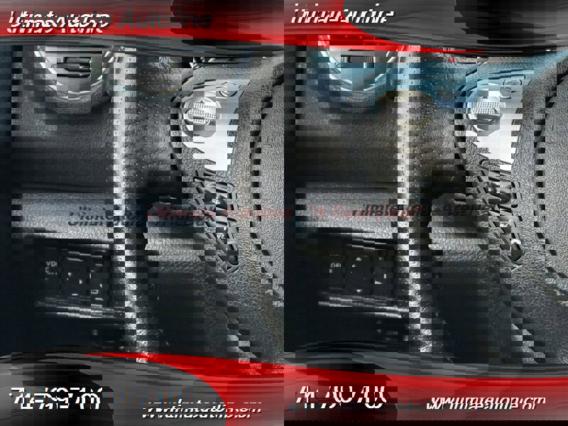 Used 2010 Nissan Maxima 3.5 SV w/ Monitor Pkg image 18