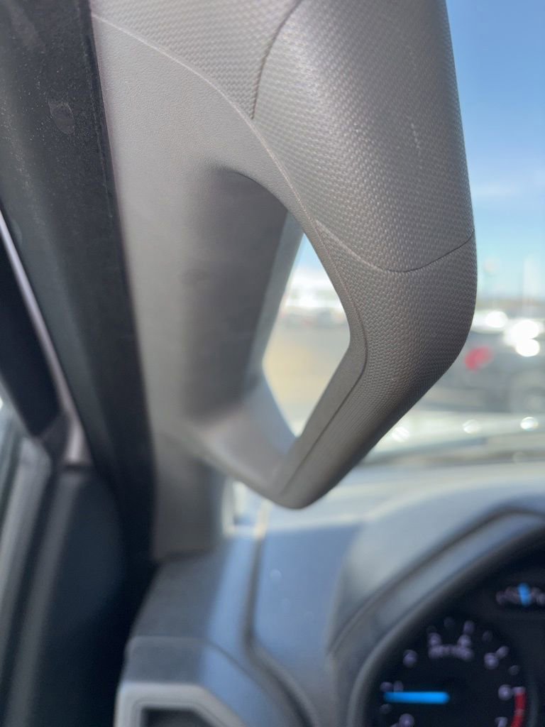 Used 2017 Ford F350 XL image 32