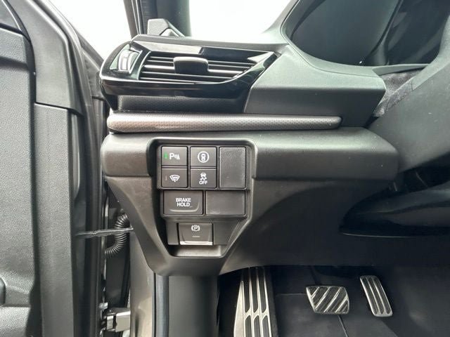 Used 2024 Acura RDX A-Spec AWD/4WD image 19