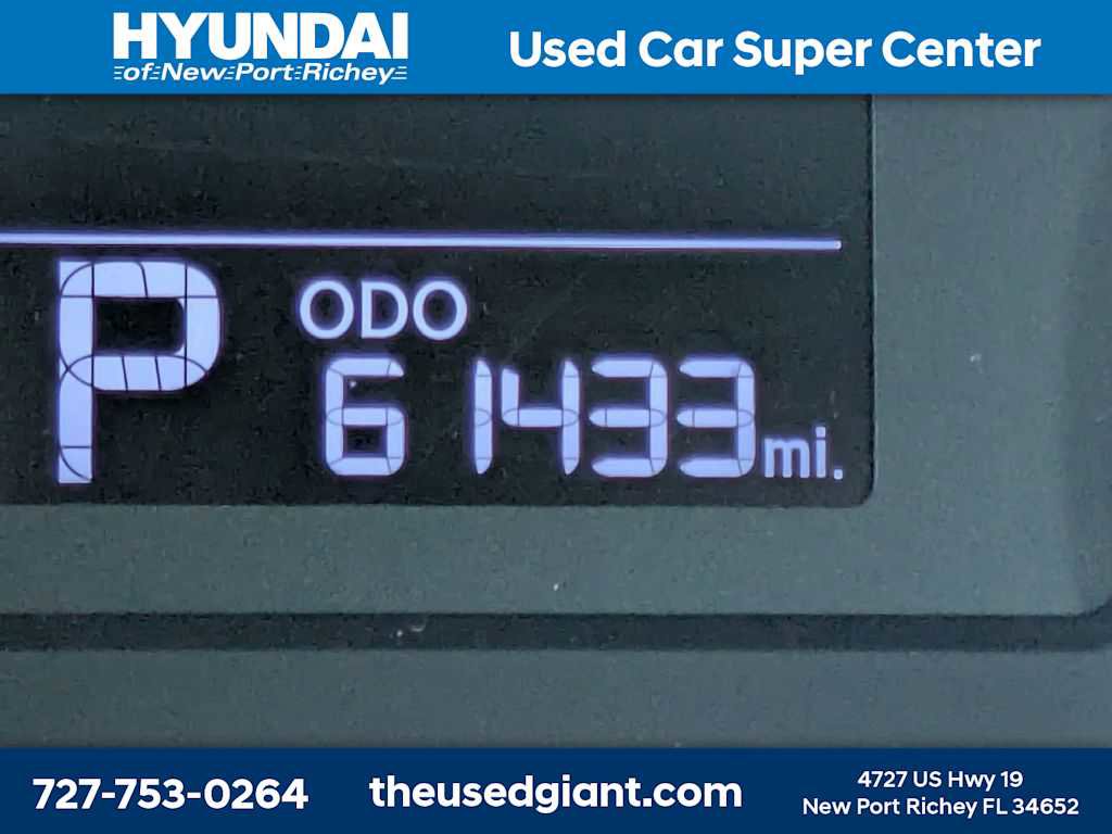 Used 2015 Kia Forte LX FWD image 27