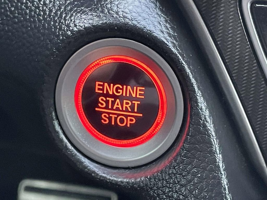 Used 2020 Honda Accord Sport image 33