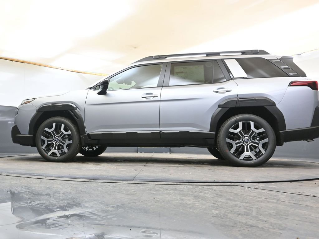 New 2026 Subaru Outback Touring XT image 41