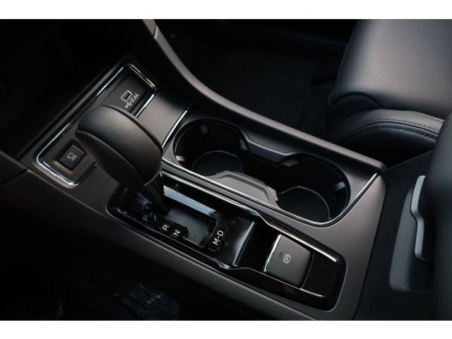 New 2026 Subaru Ascent Bronze Edition AWD/4WD image 49