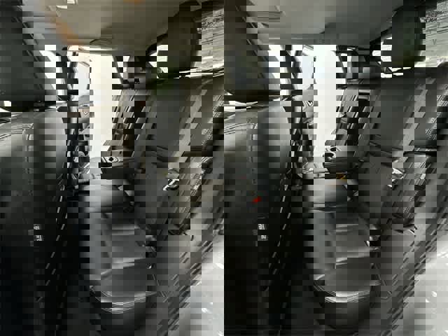 Used 2022 Nissan Rogue Sport SL w/ Premium Package image 20