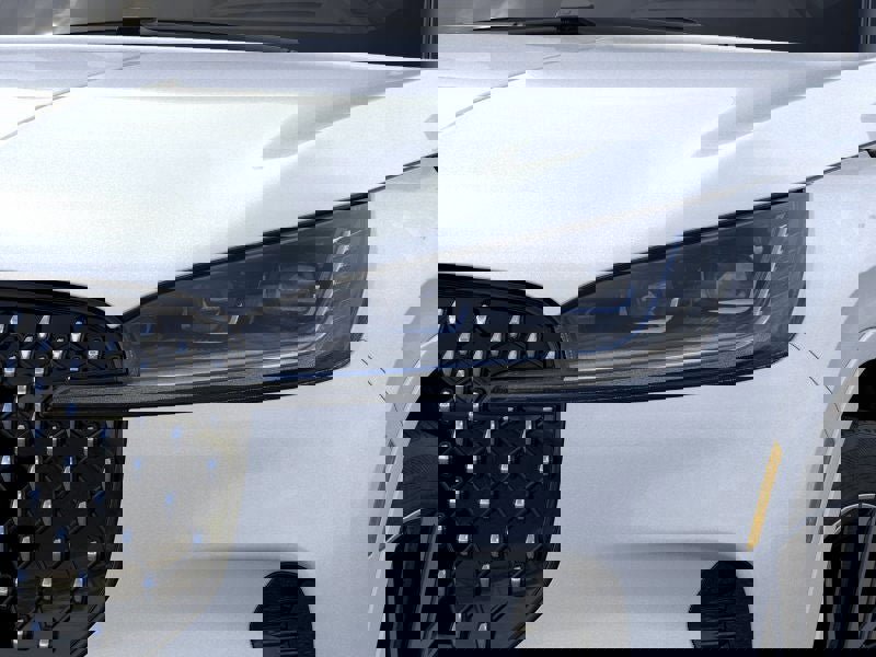 New 2025 Lincoln Aviator Black Label image 18