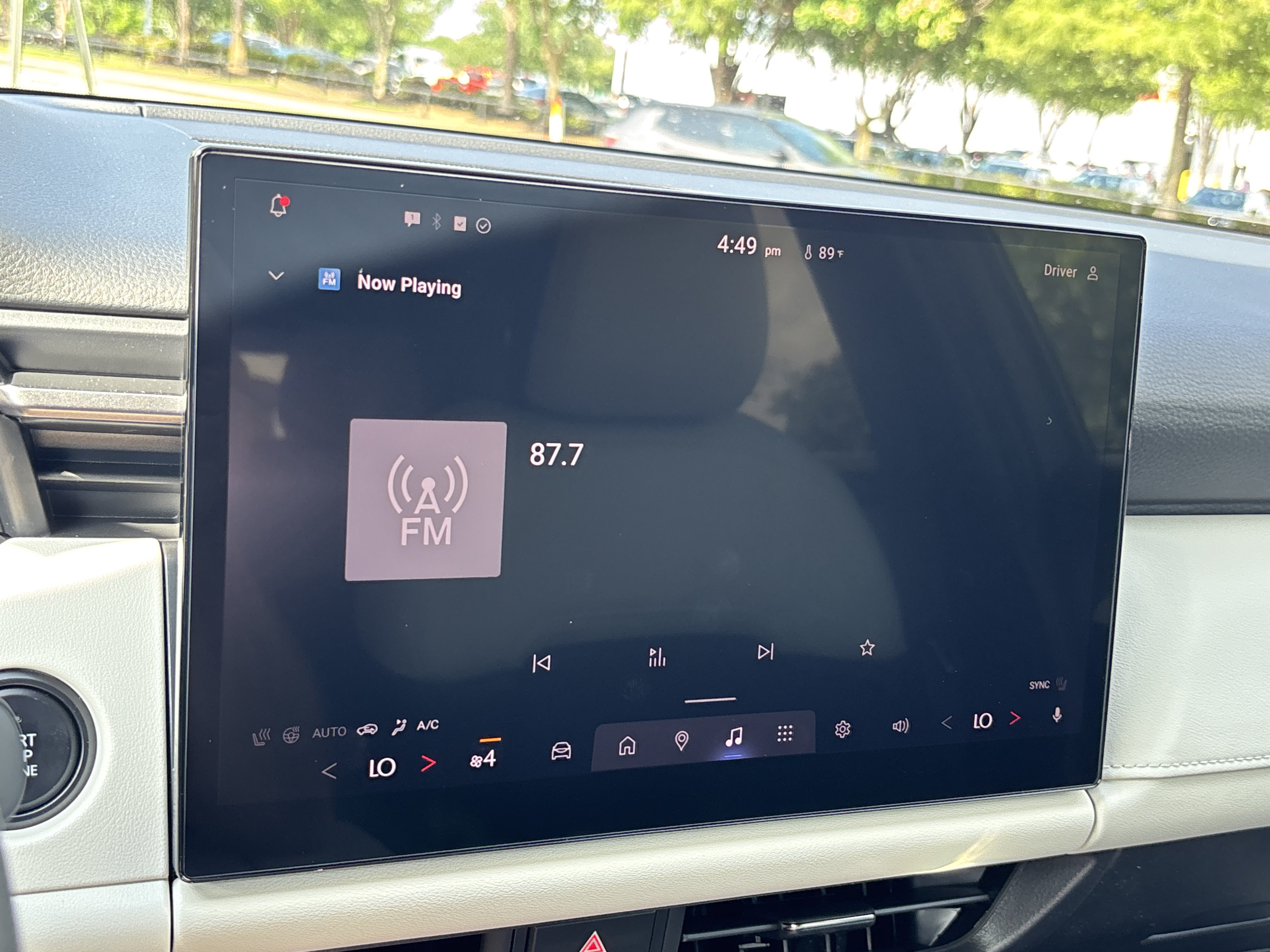 New 2026 MAZDA CX-5 Preferred AWD/4WD image 29