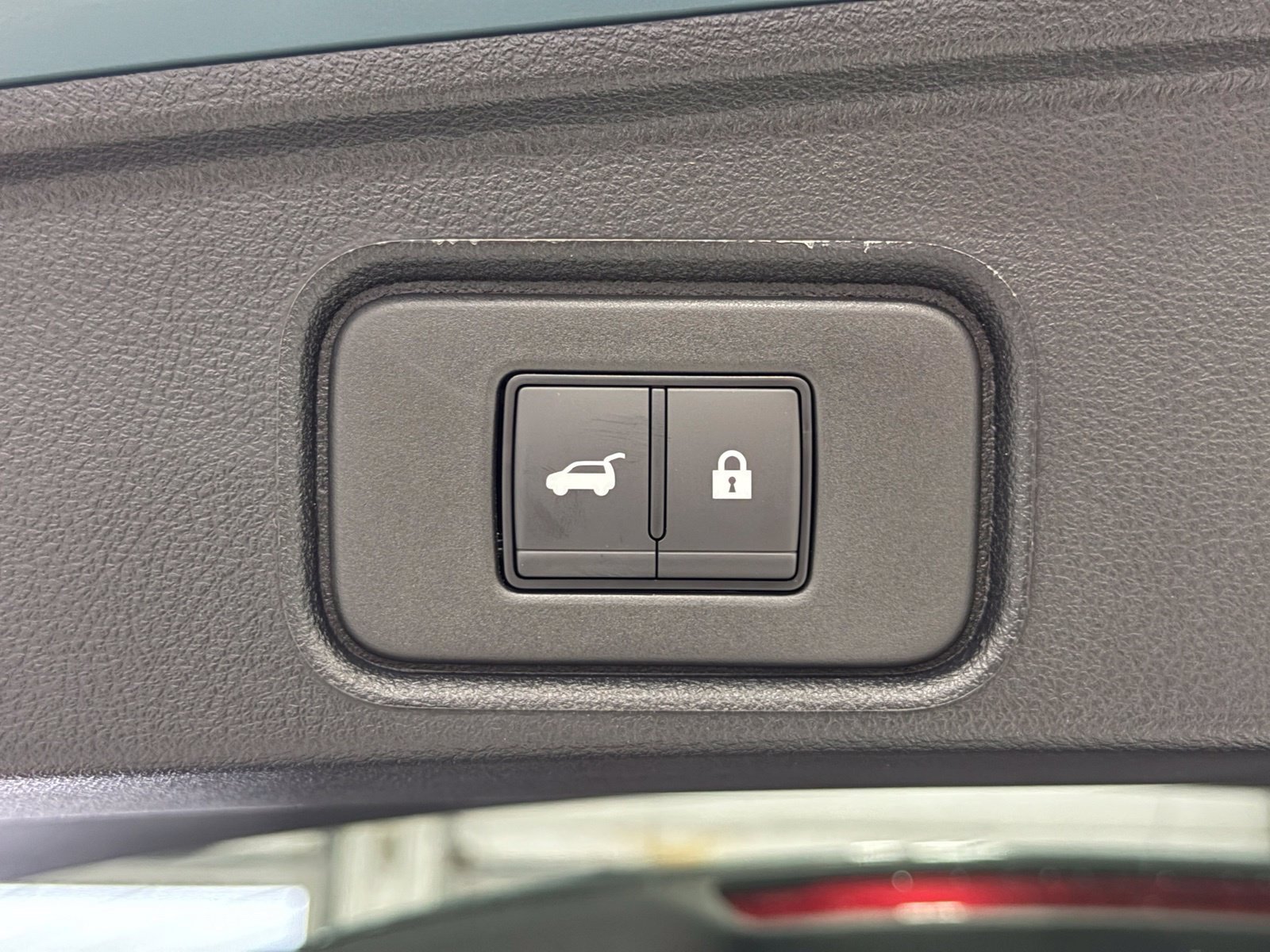 New 2026 Nissan Pathfinder Platinum w/ Accent Package AWD/4WD image 32