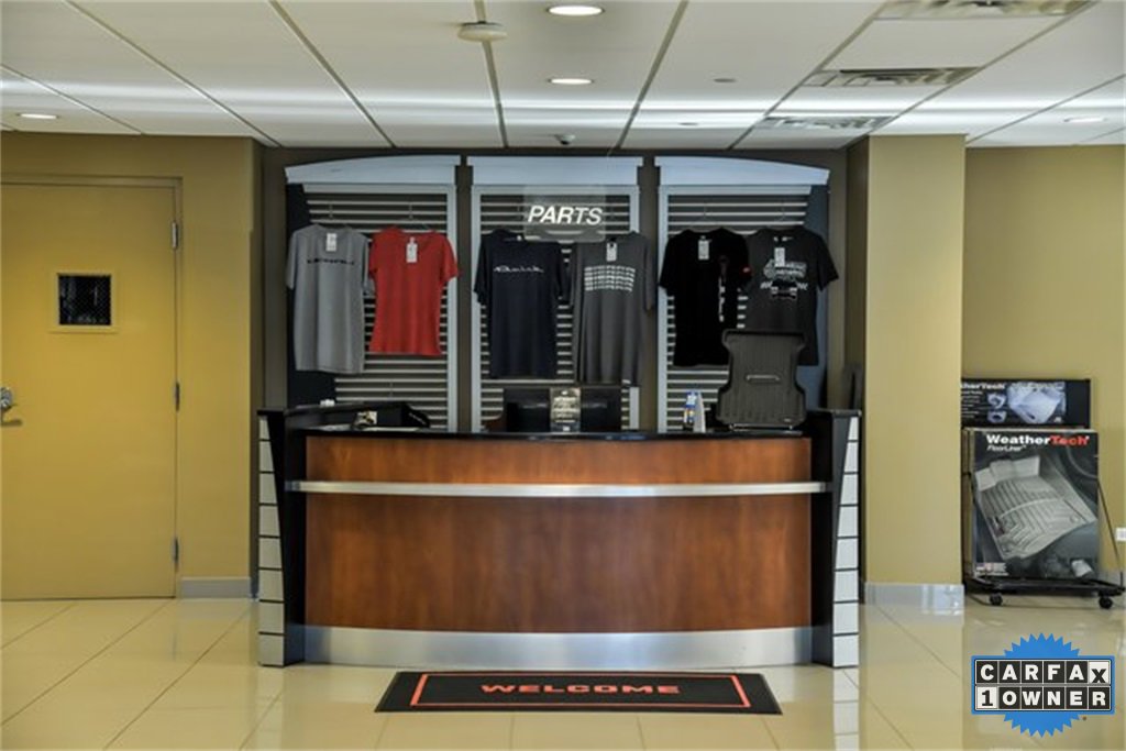 Certified 2024 Buick Envista Avenir image 24