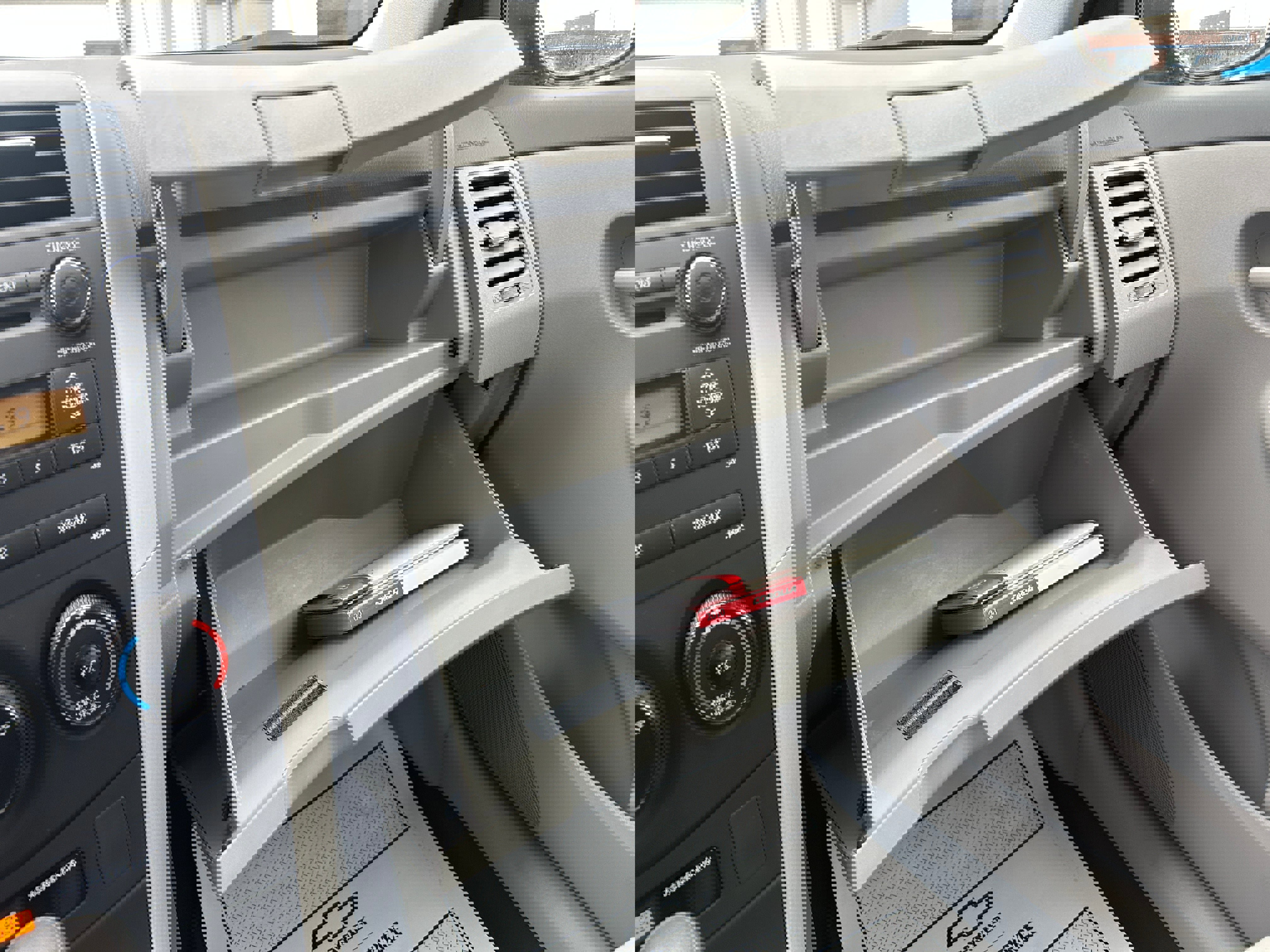 Used 2010 Toyota Corolla image 24