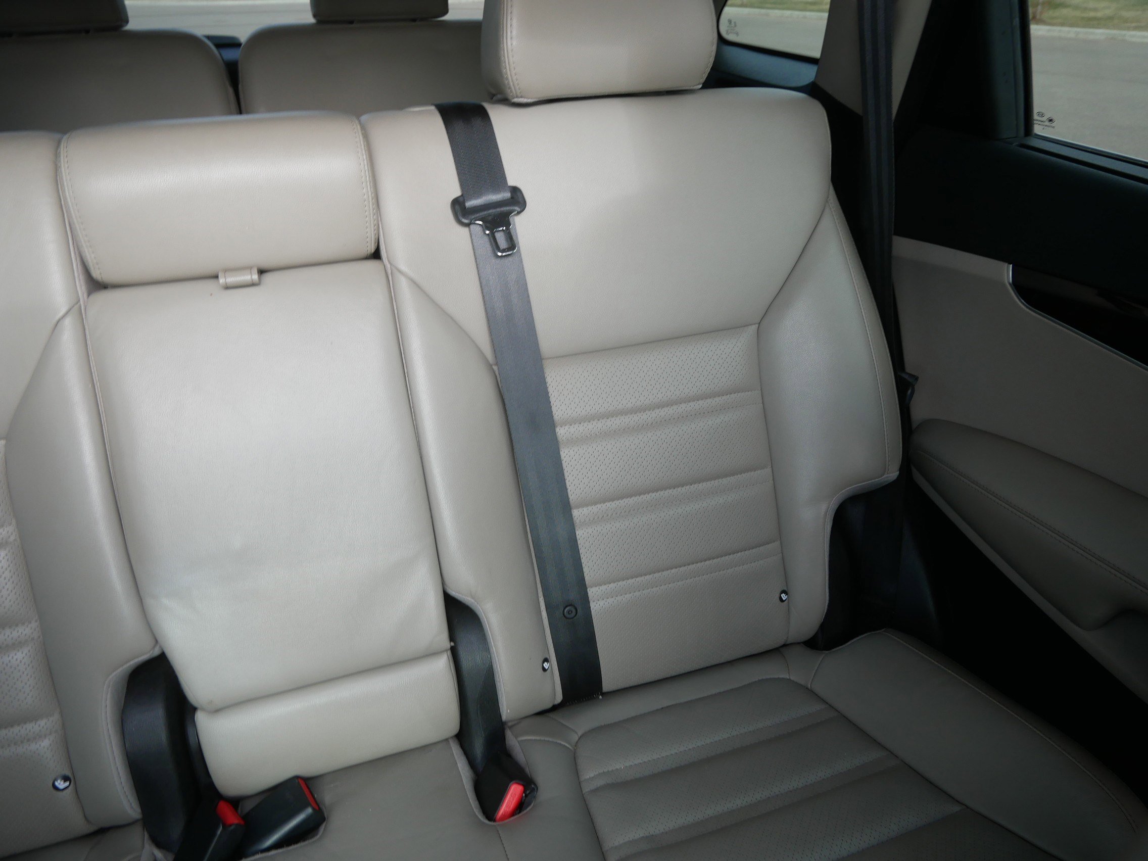 Used 2019 Kia Sorento EX w/ EX Touring Package image 14