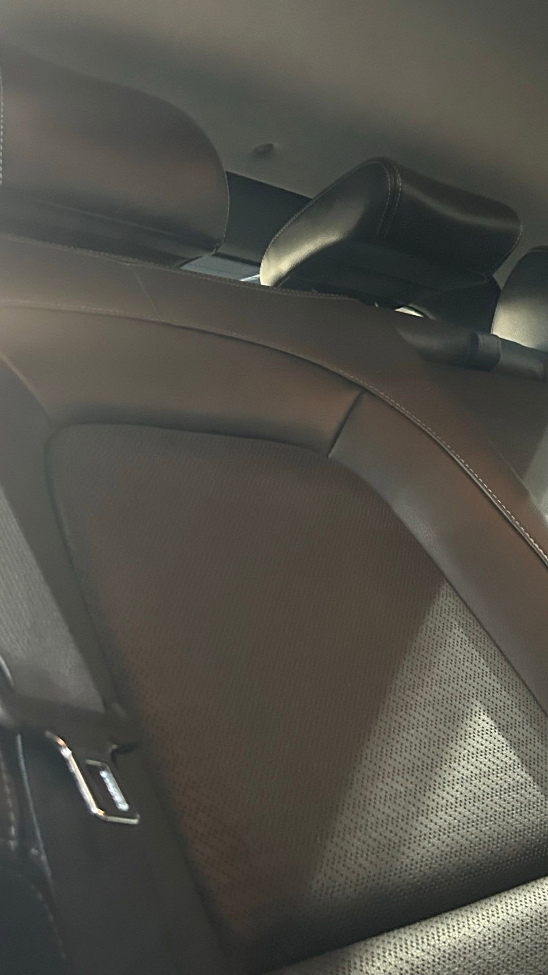 Used 2018 Hyundai Kona Limited image 56