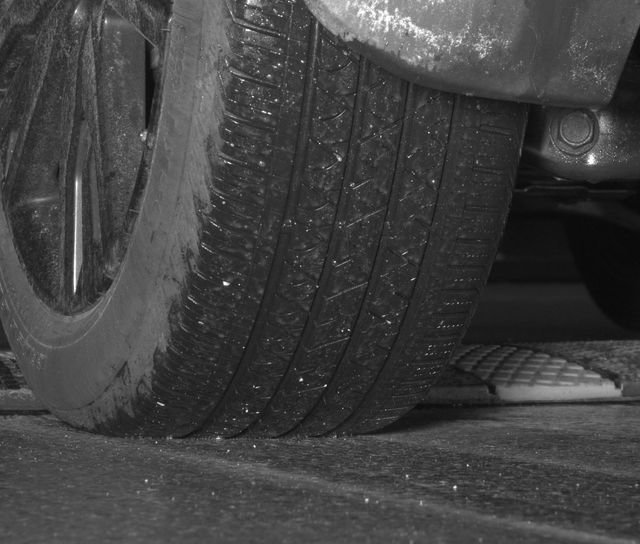 Used 2022 Honda Pilot Black Edition image 46