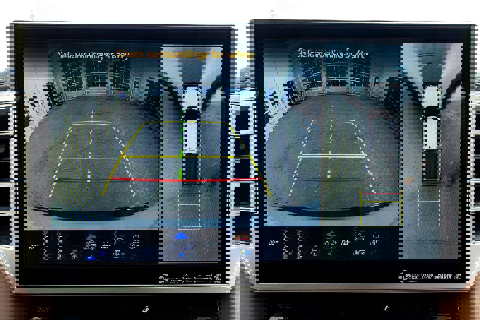 Used 2024 Toyota Tundra 1794 Edition image 26