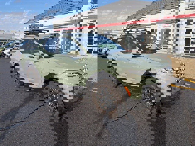 Used 2022 Hyundai Santa Cruz SEL Premium