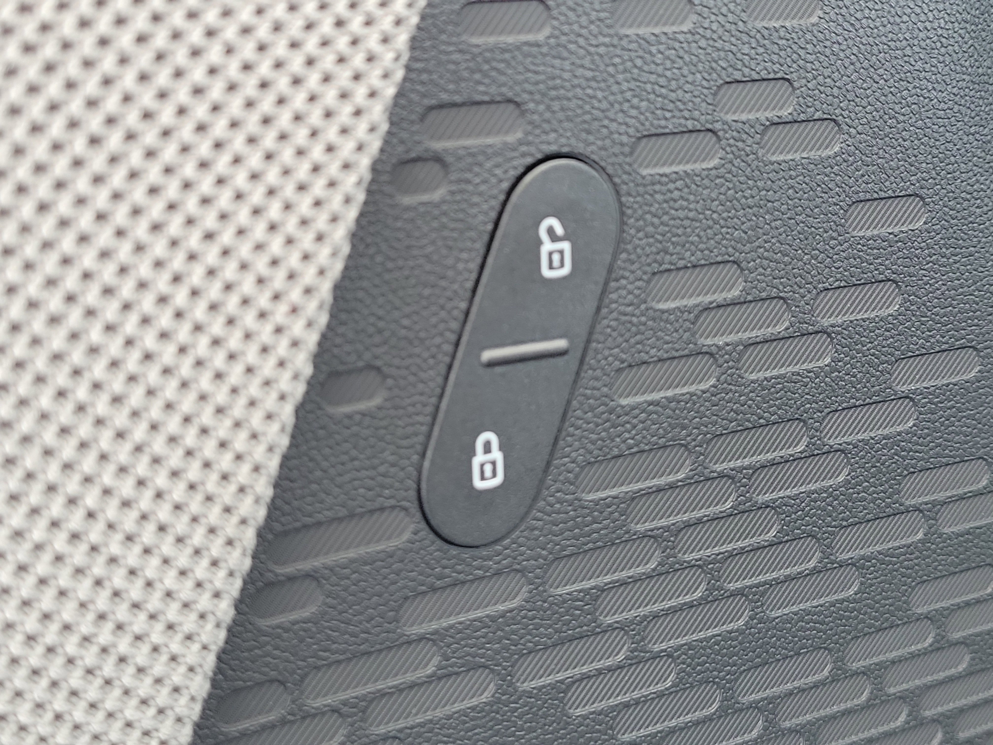 New 2026 MINI Cooper Convertible image 12