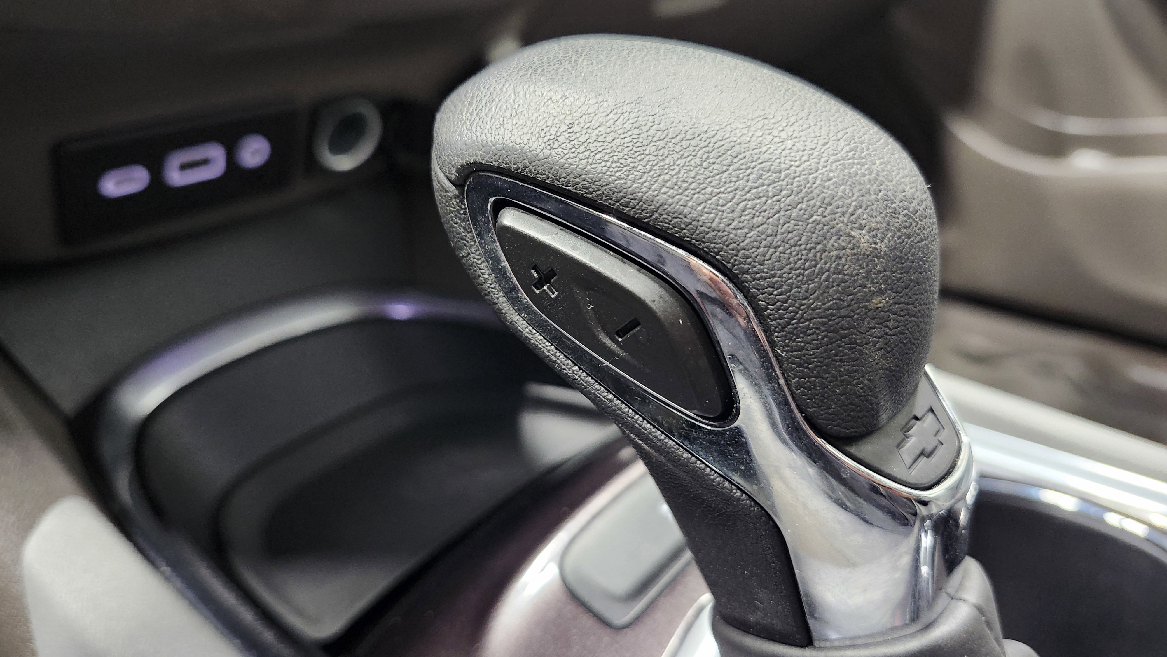 Used 2023 Chevrolet Malibu LT image 10