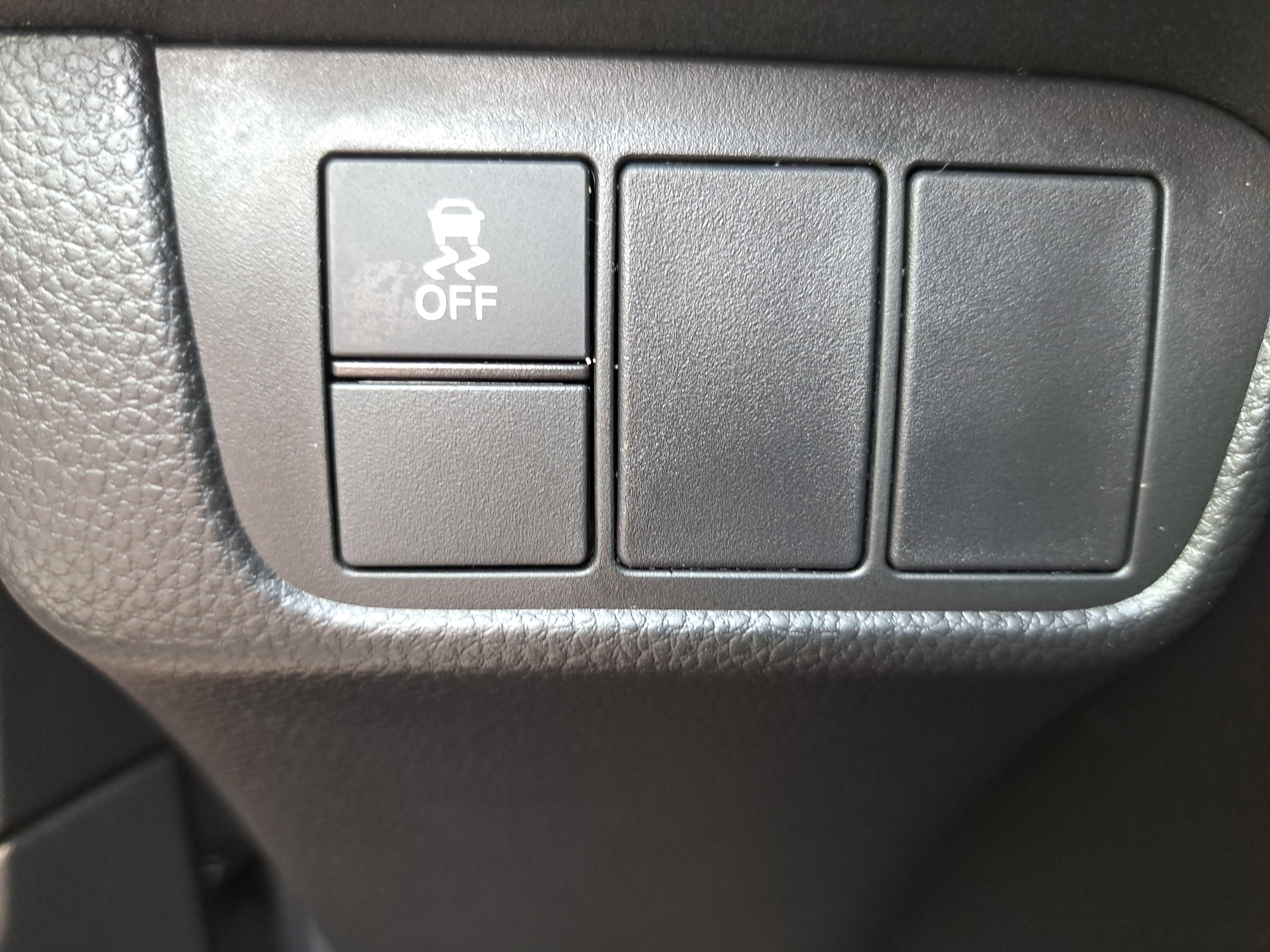 Used 2025 Honda CR-V Sport image 21