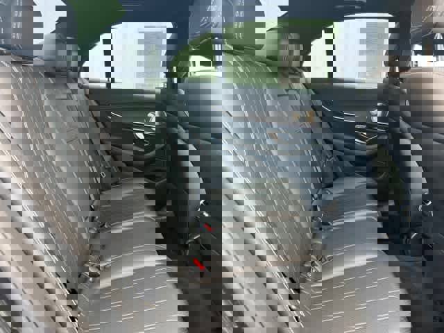 Certified 2023 Mercedes-Benz E 350 Sedan image 16