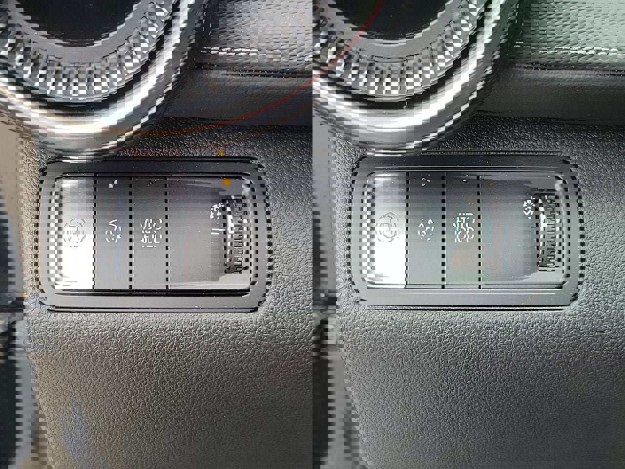 Used 2025 Chevrolet Equinox LT image 27