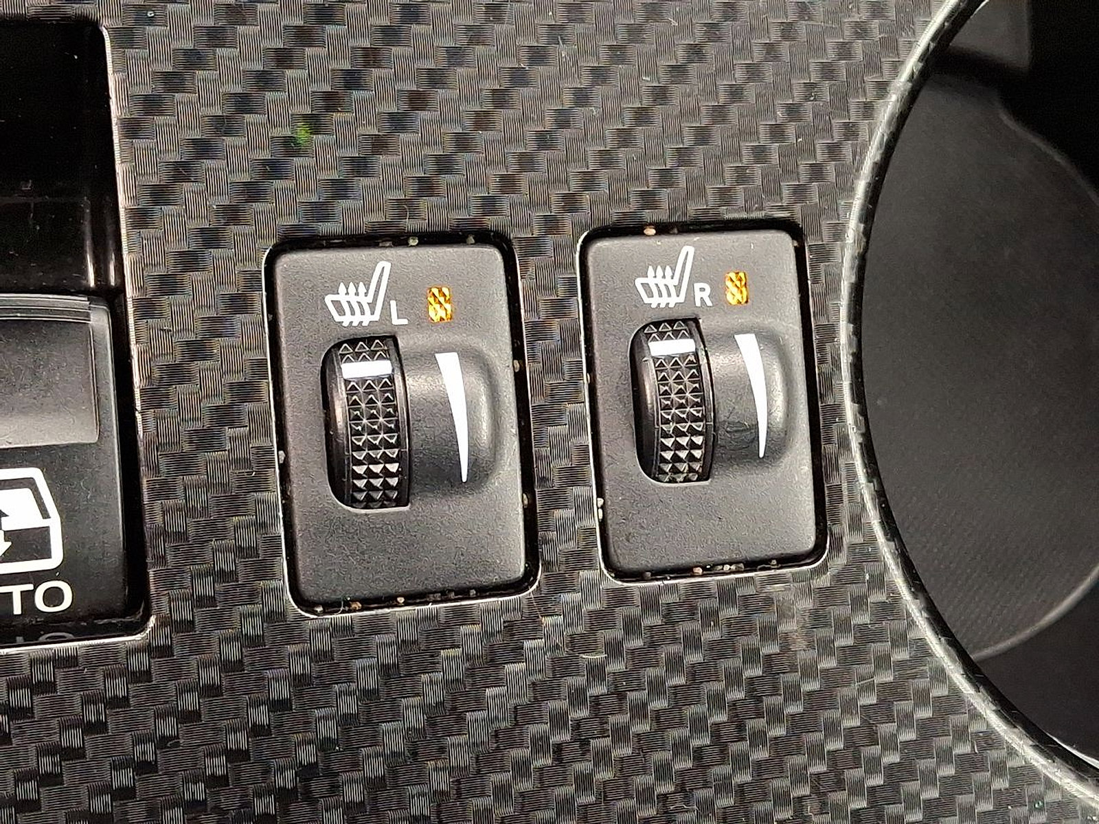 Used 2021 Toyota 4Runner Venture image 19