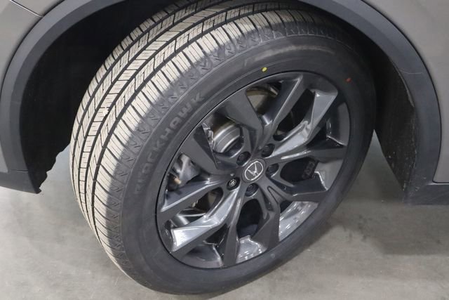 Used 2022 Acura MDX A-Spec image 39