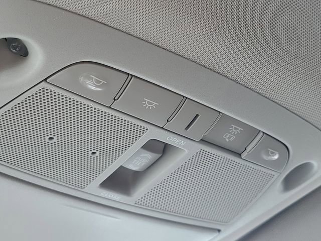 Used 2018 Nissan Murano SL image 36