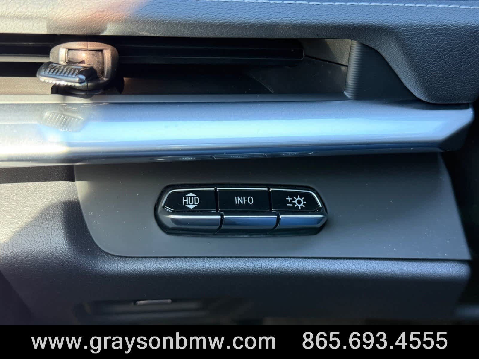 Used 2025 Chevrolet Corvette E-Ray AWD/4WD image 37