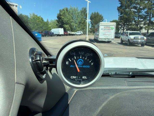 Used 2017 Ford F150 XL w/ XL Power Equipment Group AWD/4WD image 17