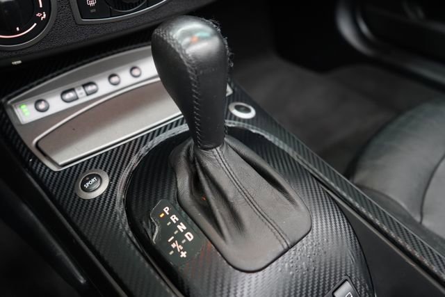 Used 2003 BMW Z4 2.5i image 40