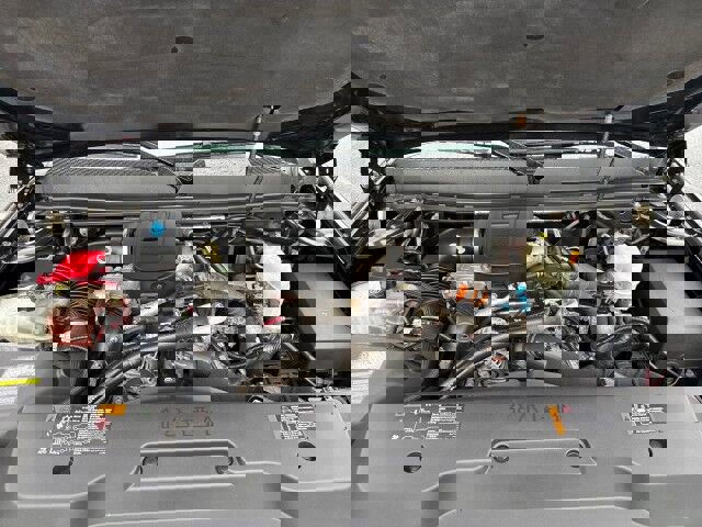 Used 2014 GMC Sierra 2500 SLT image 18