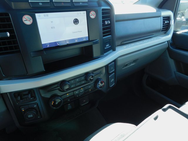 Used 2024 Ford F250 XLT image 25