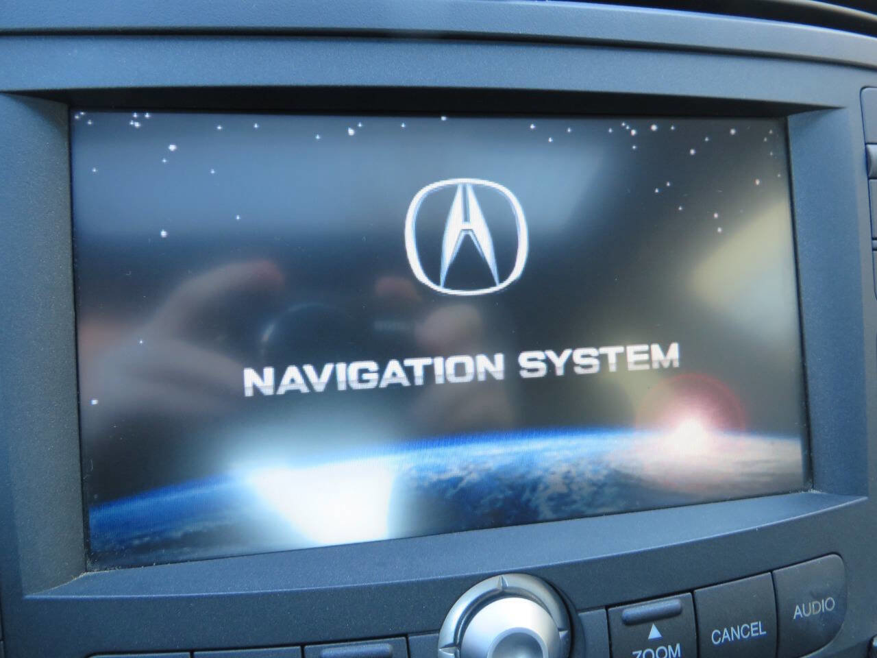 Used 2006 Acura TL image 20