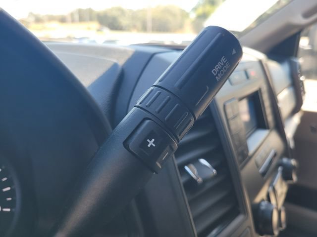 Used 2021 Ford F450 XL w/ Power Equipment Group RWD image 17