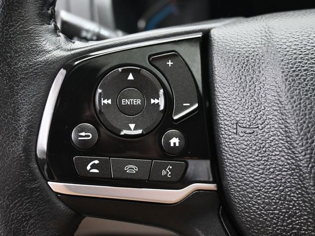 Used 2019 Honda Odyssey Elite image 17