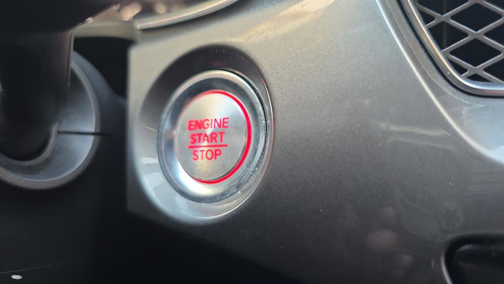 Used 2025 Acura Integra image 29