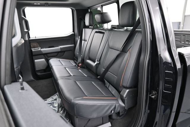New 2026 Ford F250 Lariat w/ Tremor Off-Road Package AWD/4WD image 39