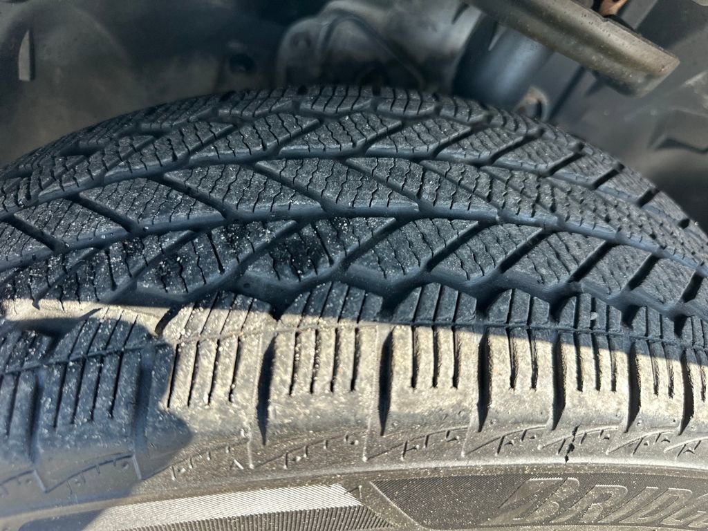 Used 2020 Jeep Renegade Sport w/ UConnect 7.0 Group image 11