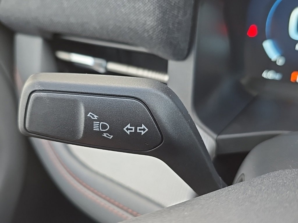 New 2026 Ford Explorer Active image 23