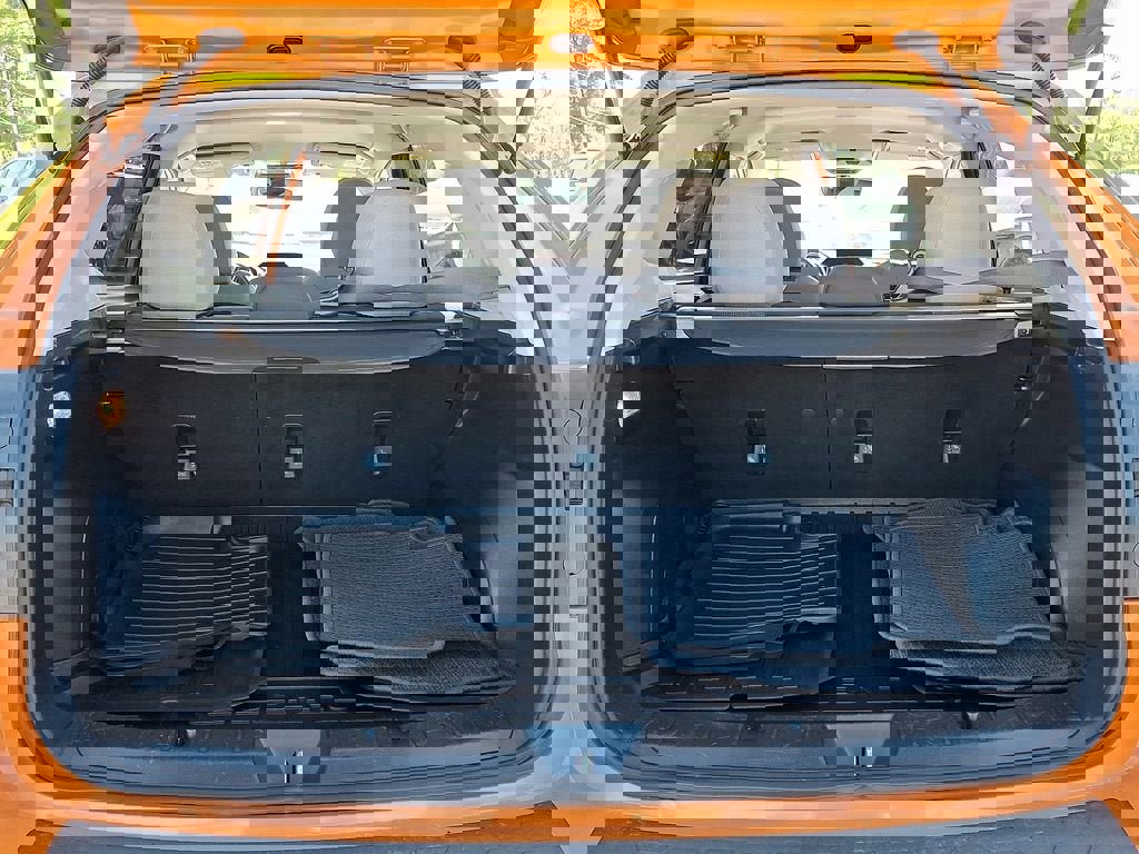 Used 2018 Subaru Crosstrek 2.0i Premium AWD/4WD image 27