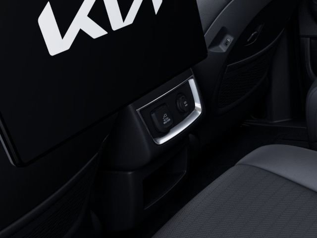 New 2026 Kia Carnival SX Prestige image 26