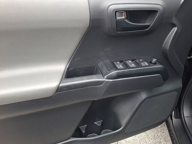 Used 2023 Toyota Tacoma SR image 12