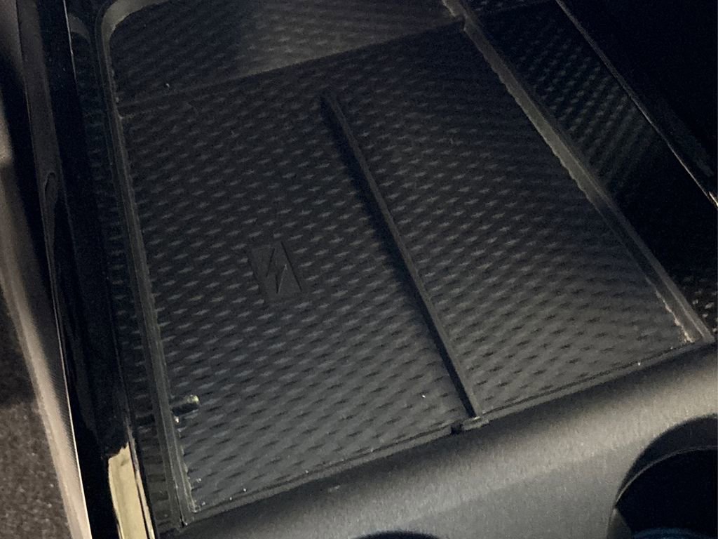 Used 2022 Ford Mustang Mach-E Select image 36