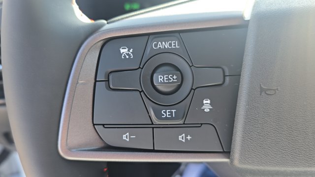 Used 2027 Nissan Sentra SR w/ SR All Weather Package FWD image 30