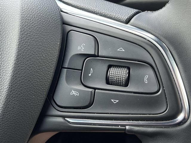 Used 2026 Buick Envista Preferred w/ Convenience I Package FWD image 28