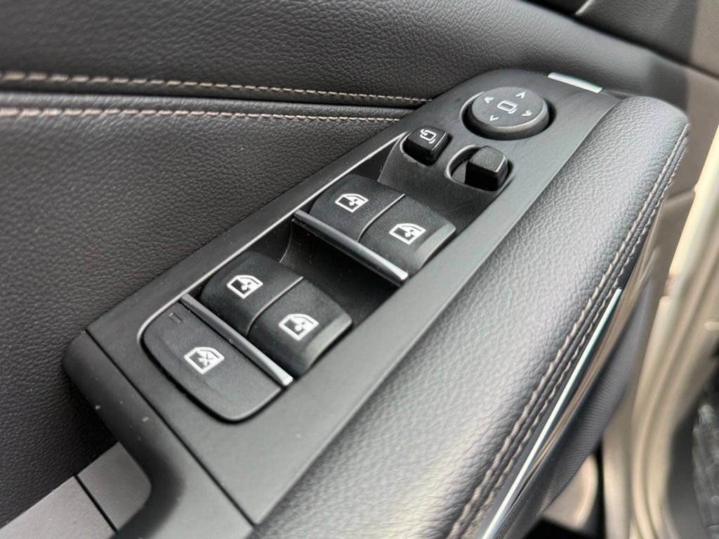 Used 2020 BMW X5 xDrive40i AWD/4WD image 20
