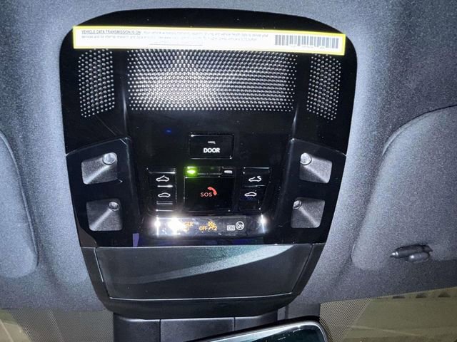 Used 2024 Lexus RX 350 Premium w/ Accessory Package (Z1) image 26