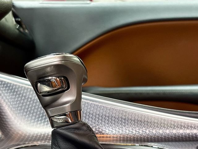 Used 2016 Dodge Challenger SRT Hellcat image 19