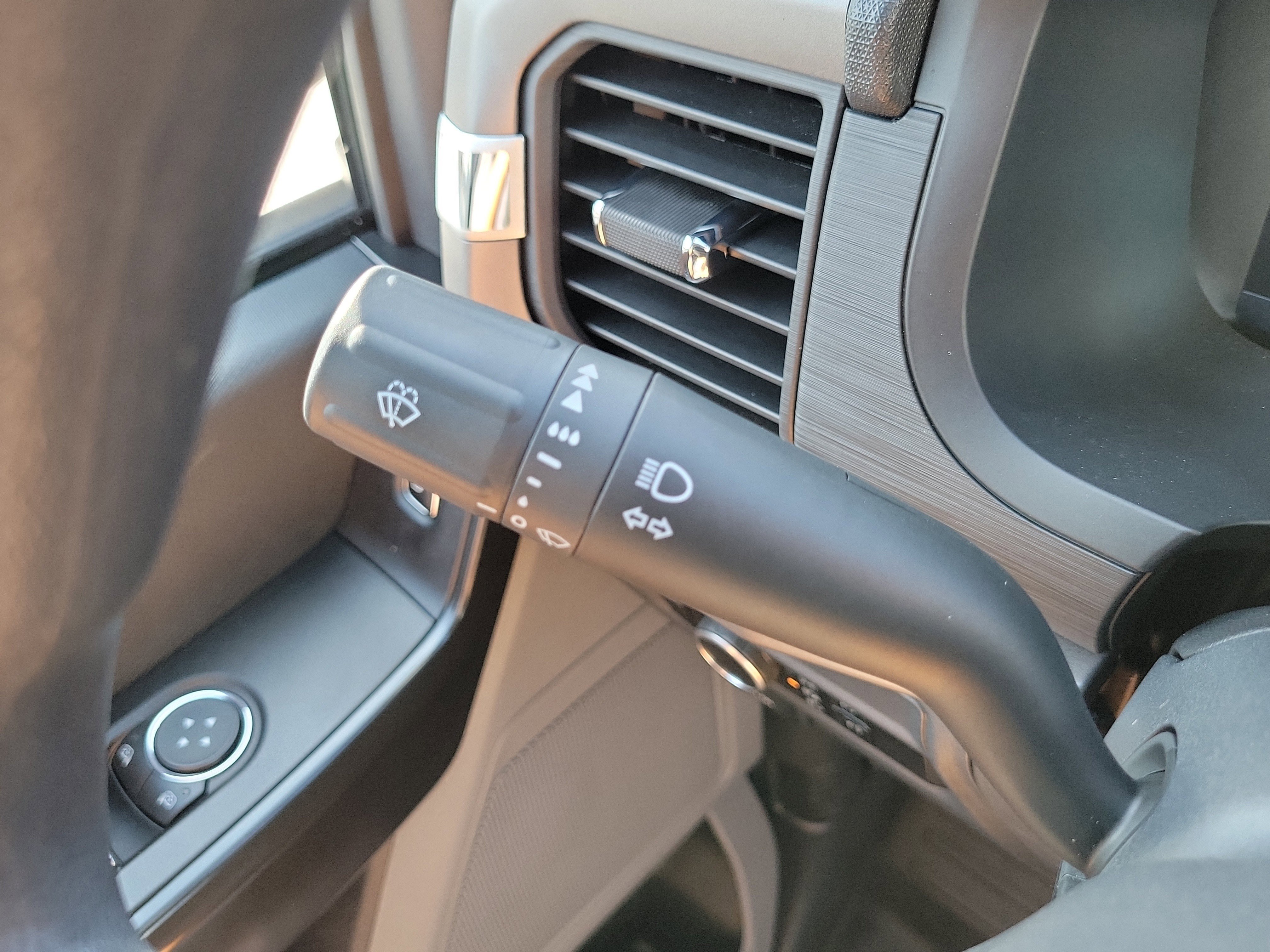 Certified 2024 Ford F150 XL AWD/4WD image 27