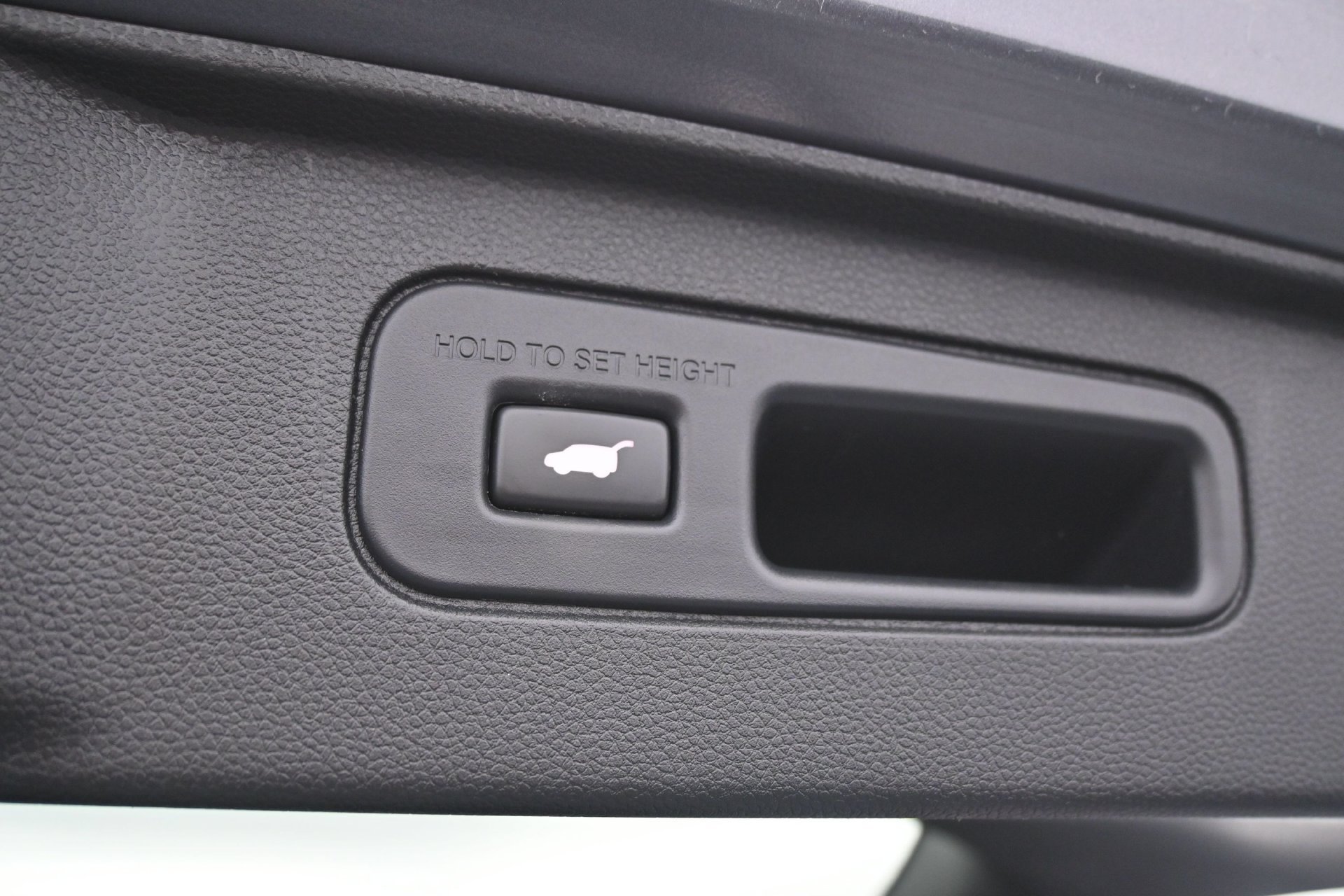 Used 2025 Honda Pilot Touring image 16