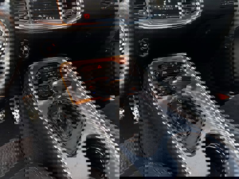 Used 2019 Dodge Challenger R/T Scat Pack w/ Widebody Package image 25